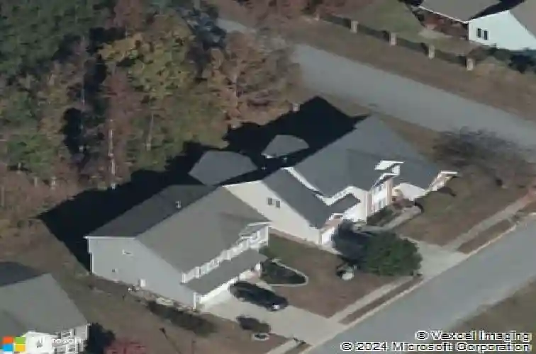 761 stonebury cir, blythewood,  SC 29016