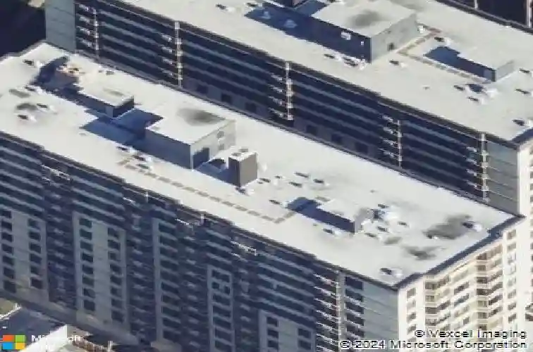 326 prospect avenue apt 6j
                                ,Unit Apt 6J, hackensack,  NJ 07601