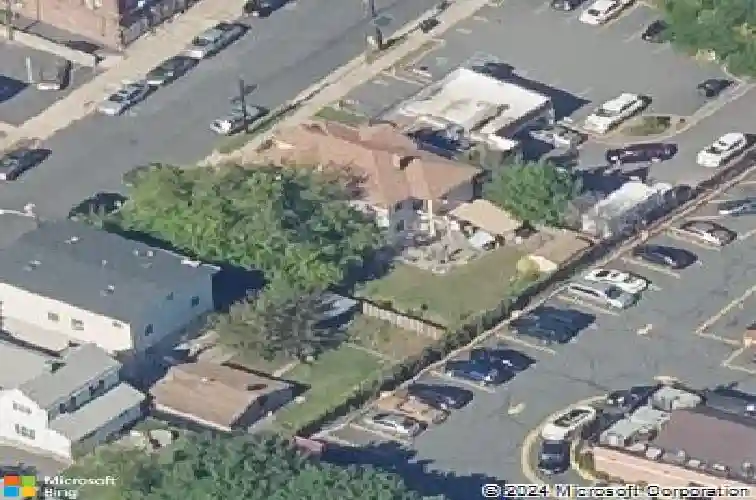  lyndhurst,  NJ 07071