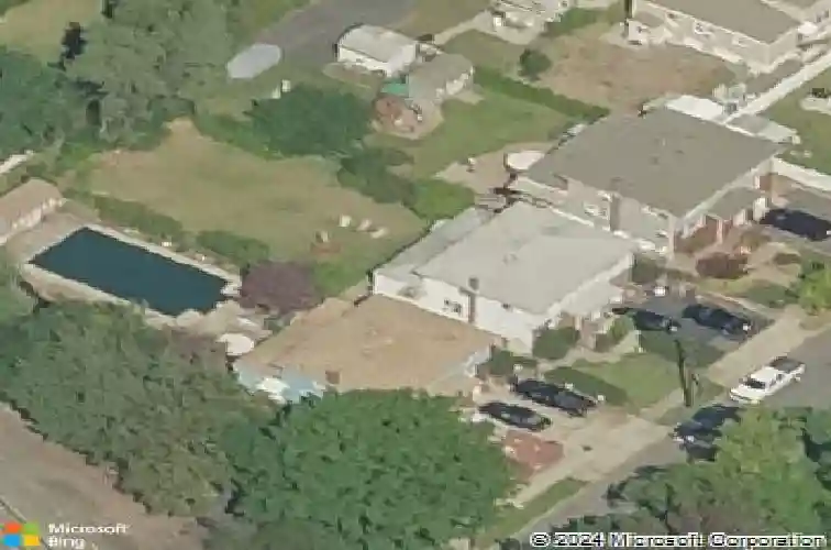  lyndhurst,  NJ 07071