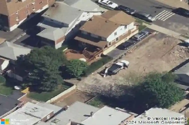 240 jersey ave, cliffside park,  NJ 07010