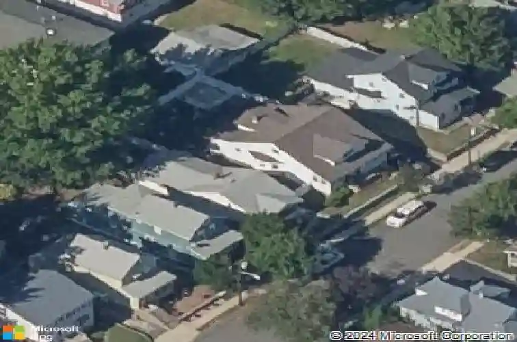 522 9th st, carlstadt,  NJ 07072