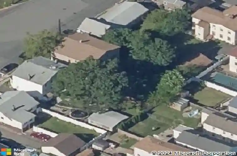  carlstadt,  NJ 07072