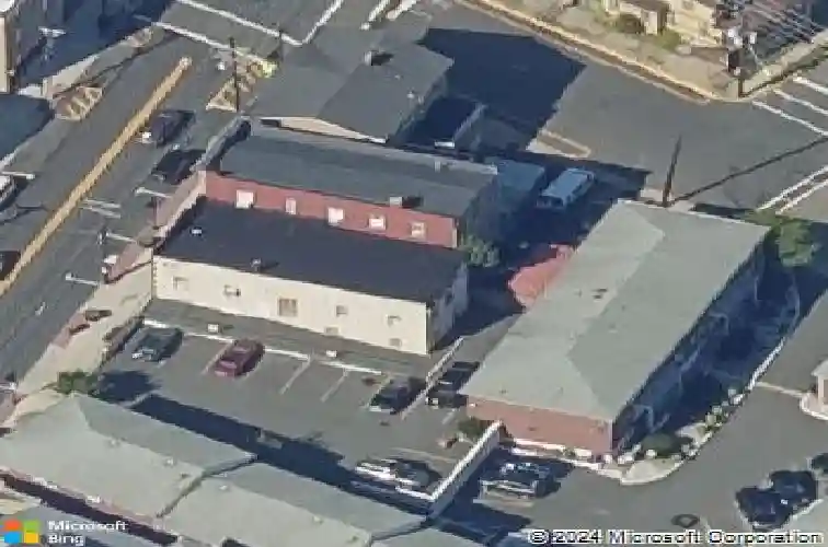  carlstadt,  NJ 07072