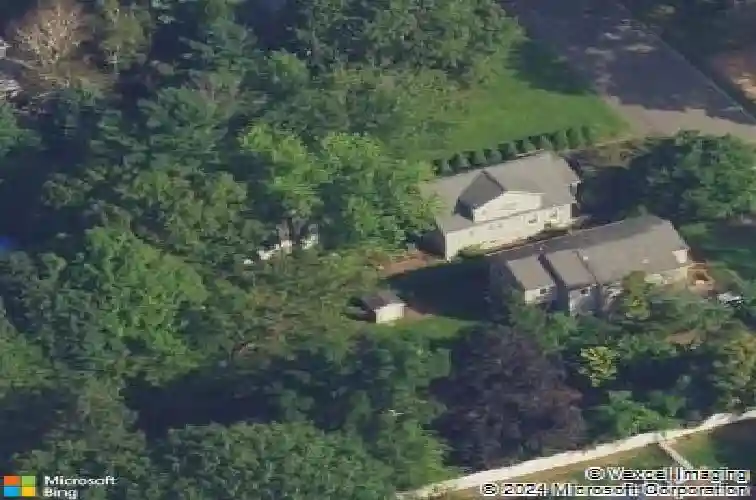 5 brookside ave, westwood,  NJ 07675