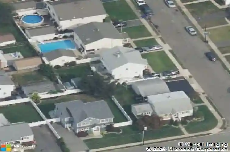 575 ash ave, saddle brook,  NJ 07663