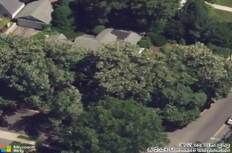 746 queen anne rd, teaneck,  NJ 07666