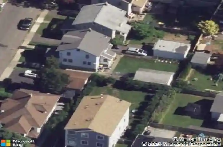 281 james st, teaneck,  NJ 07666