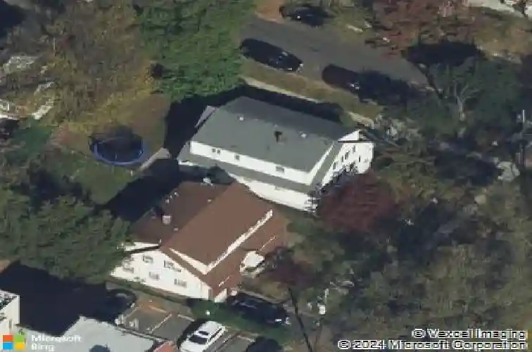  ridgefield,  NJ 07657