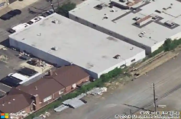 11 victoria ter, ridgefield,  NJ 07657