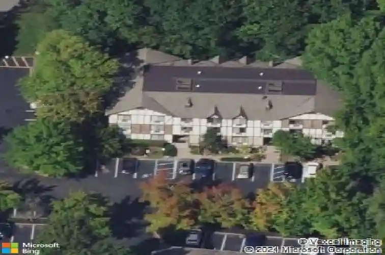 1512 faulkner ct, mahwah,  NJ 07430