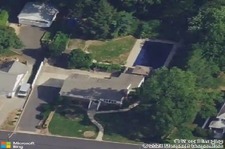 27 heights rd, midland park,  NJ 07432