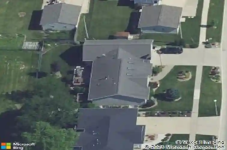 480 s 22nd st, marion,  IA 52302