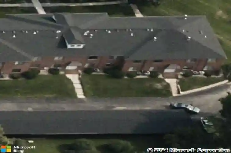 809 kerry ln se #72, cedar rapids,  IA 52403