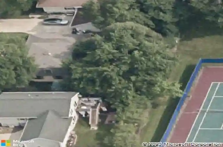 6706 brentwood dr ne, cedar rapids,  IA 52402