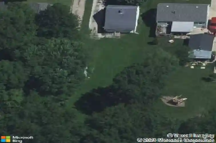 1517 34th st ne, cedar rapids,  IA 52402