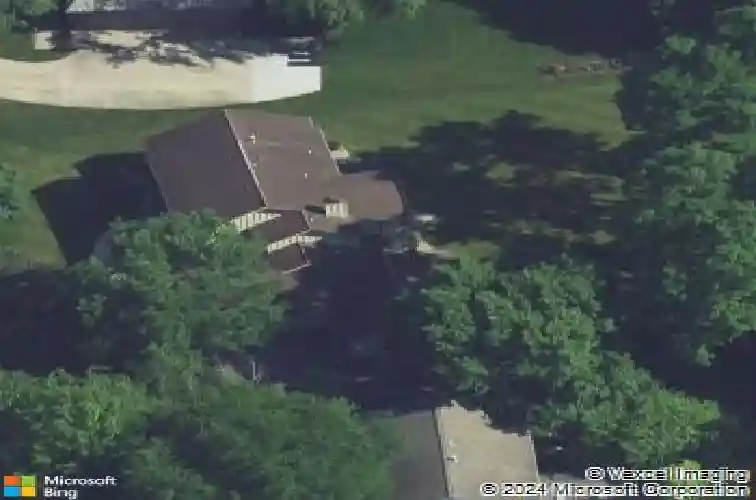 312 andover ln se, cedar rapids,  IA 52403