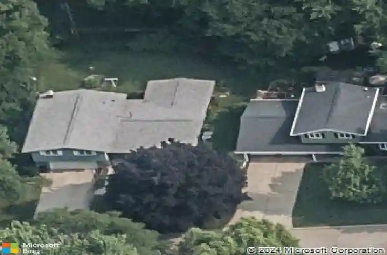 3016 ridgemore dr se, cedar rapids,  IA 52403