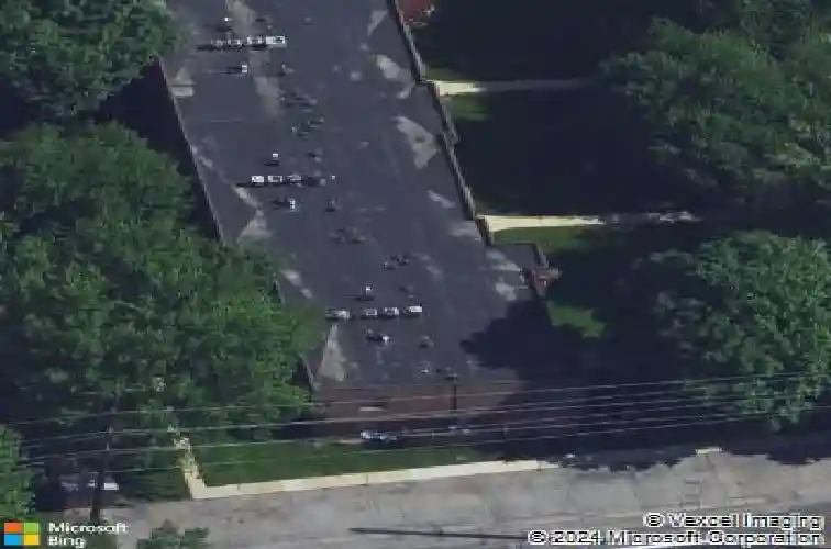 5711 golden ct ne #44, cedar rapids,  IA 52402