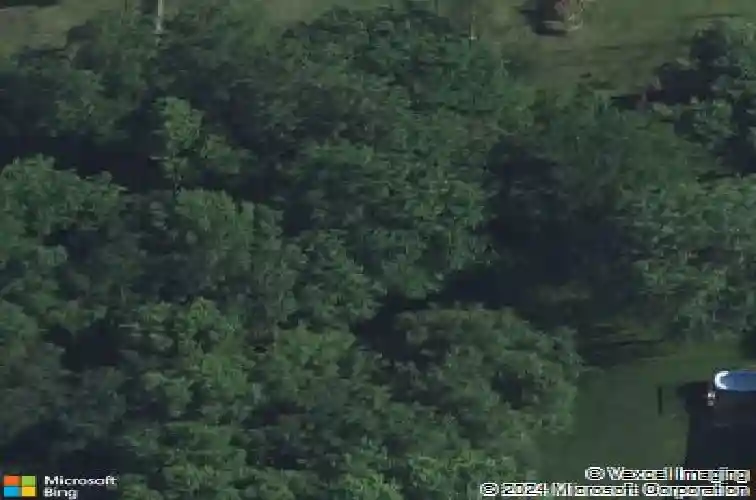 179 crandall dr ne, cedar rapids,  IA 52402