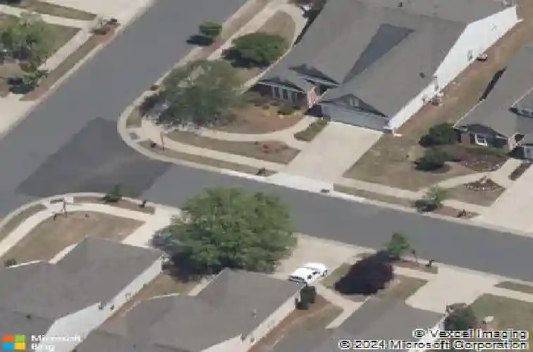 7406 carolina jessamine ct, fort mill,  SC 29707