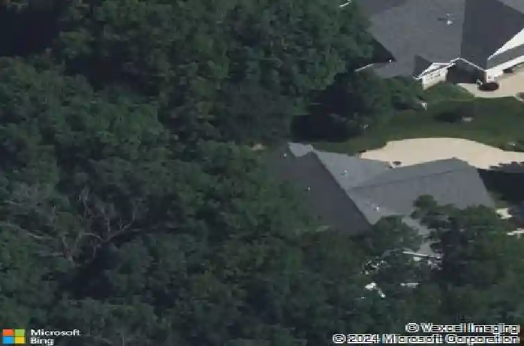 3825 willowbend ct ne, cedar rapids,  IA 52411