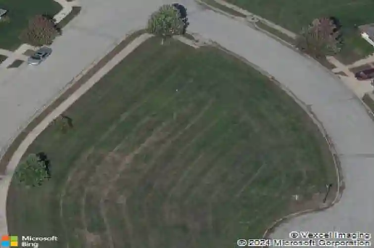 2031 riverstone dr, excelsior springs,  MO 64024