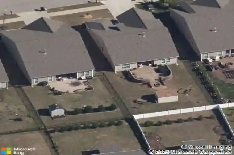 3006 cricket ln, lancaster,  SC 29720