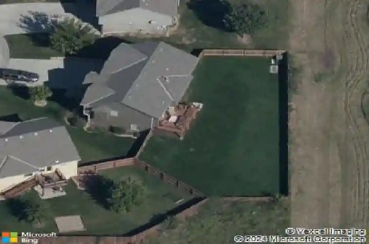 9004 sw 9th terrace ct, lees summit,  MO 64064