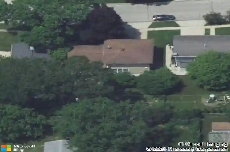 3829 skylark ln se, cedar rapids,  IA 52403