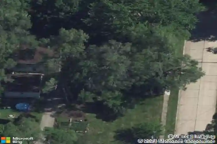  cedar rapids,  IA 52401