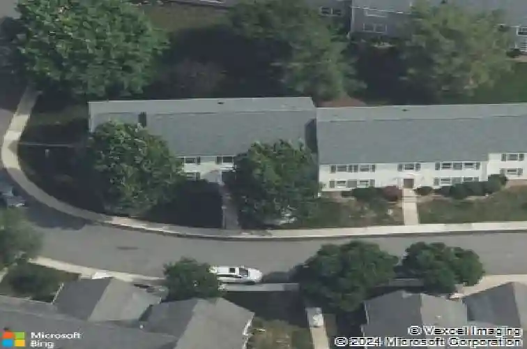  monroe township,  NJ 08831