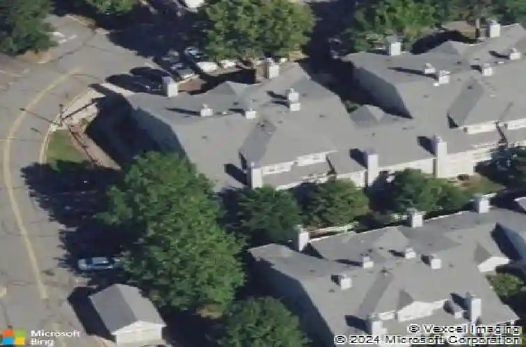 1248 garrison ct, mahwah,  NJ 07430