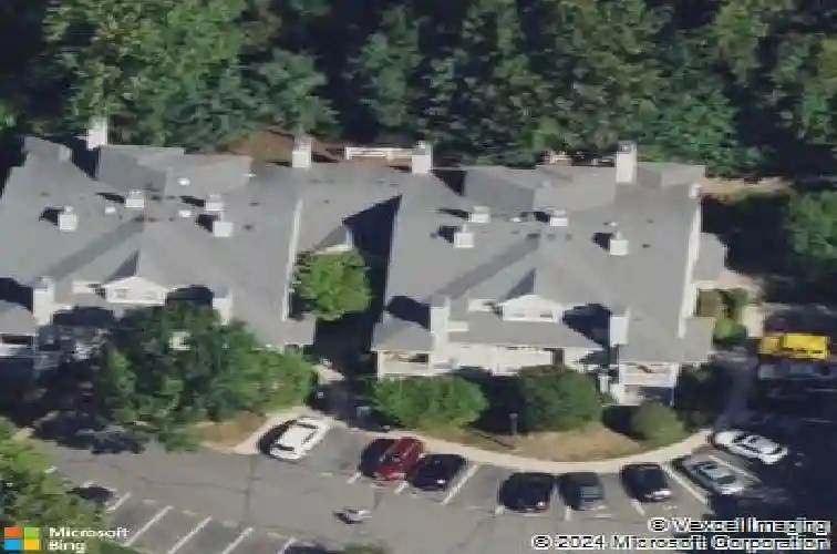  mahwah,  NJ 07430