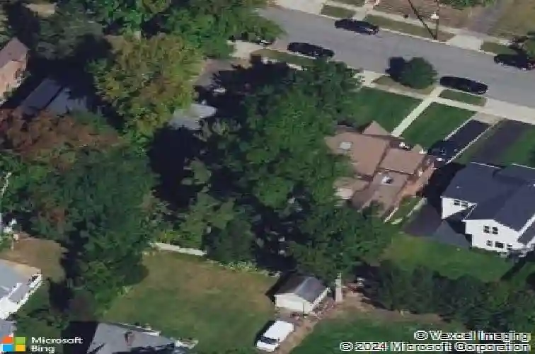  teaneck,  NJ 07666