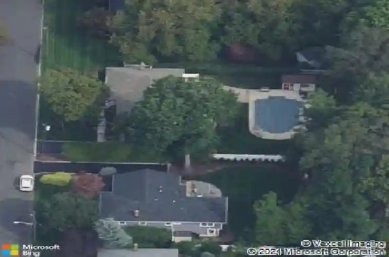 49 longview dr, emerson,  NJ 07630