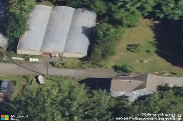 182 airmont ave, mahwah,  NJ 07430