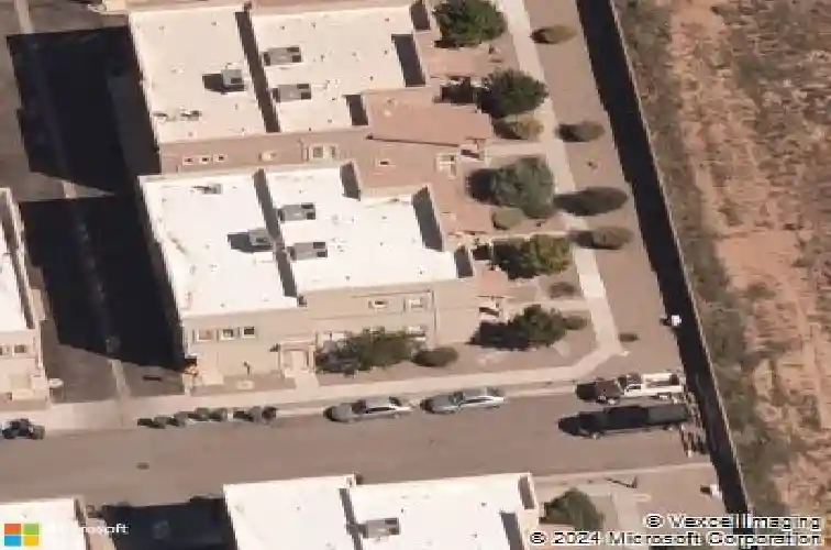 4351 san benito st, santa fe,  NM 87507