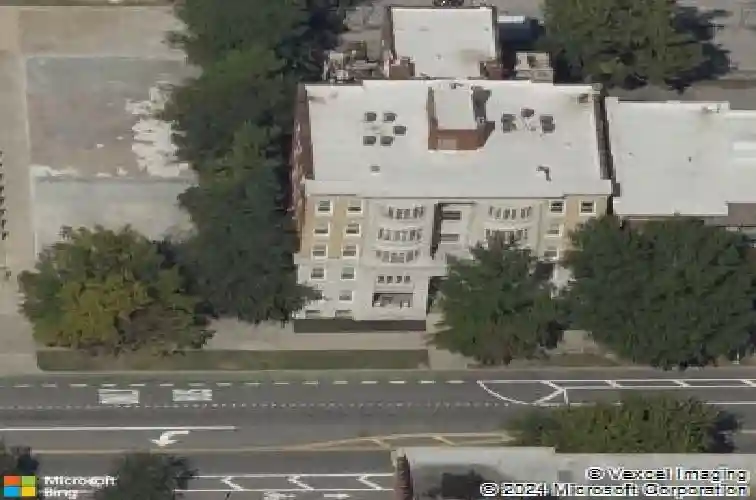 1110 e armour blvd, kansas city,  MO 64109
