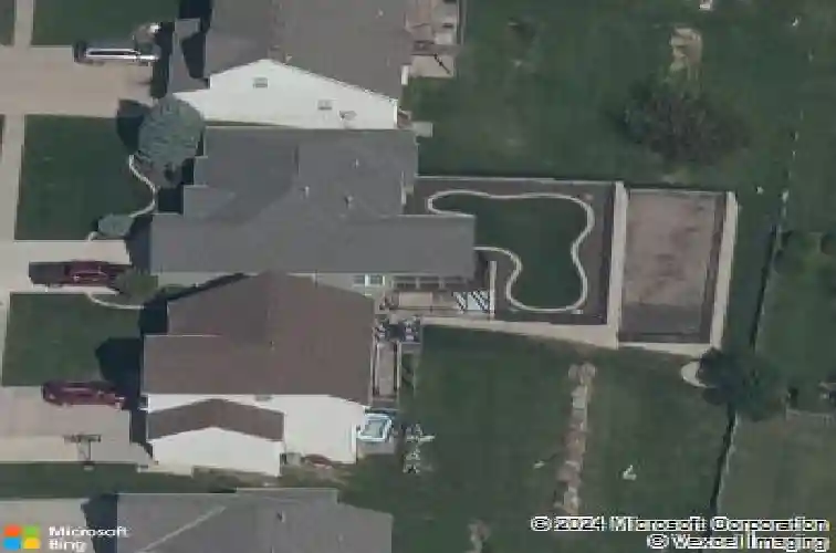 801 sw shorthorn dr, grain valley,  MO 64029