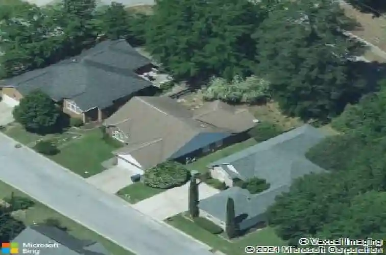 5428 magnolia park cir, columbia,  SC 29206