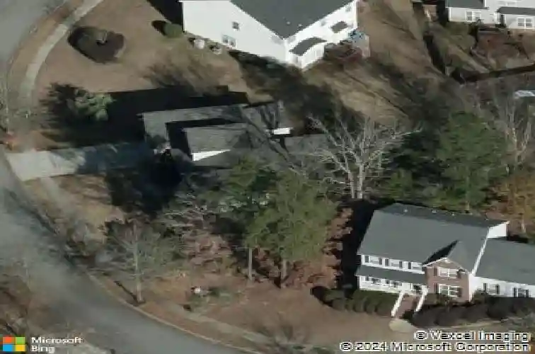 100 hollenbeck rd, irmo,  SC 29063