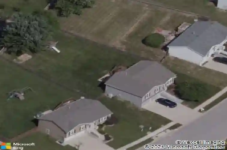13710 hunter dr, platte city,  MO 64079