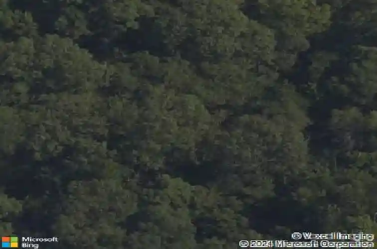 4201 ne staley rd, kansas city,  MO 64156