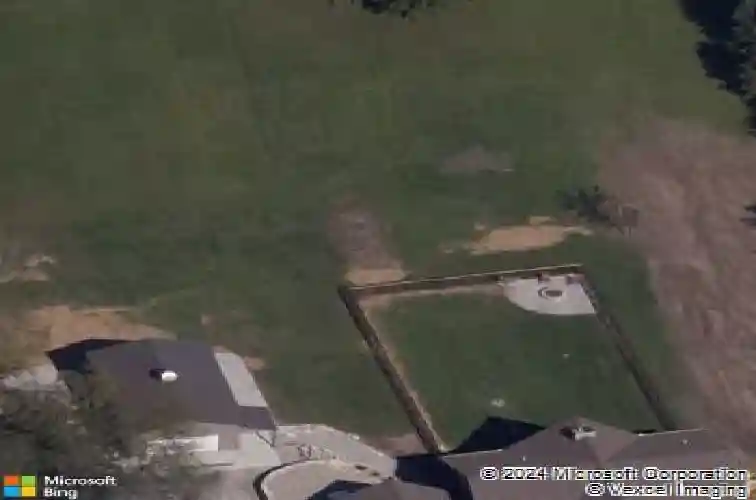 16422 ne 138th st, kearney,  MO 64060