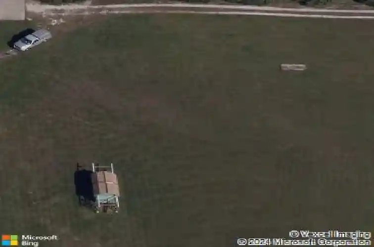 13424 vines rd, kearney,  MO 64060