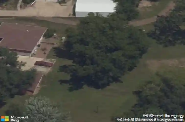 7019 n elm st, pleasant valley,  MO 64068