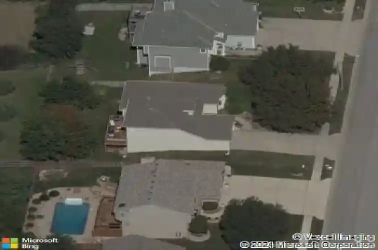 5212 n pennsylvania ave, kansas city,  MO 64118