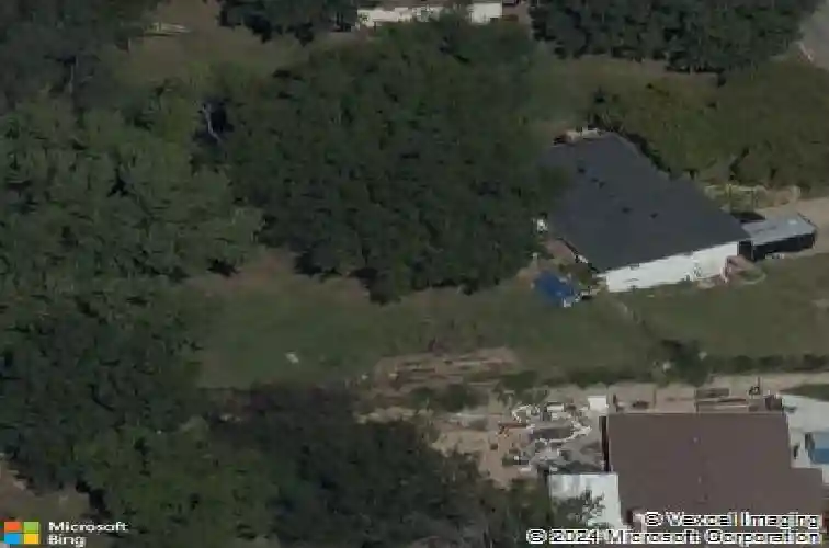 5214 n washington st, kansas city,  MO 64118