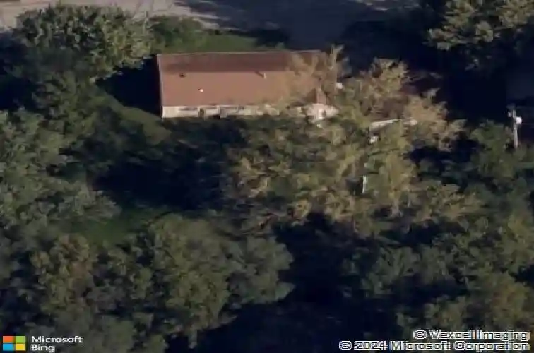 1125 elizabeth st, liberty,  MO 64068